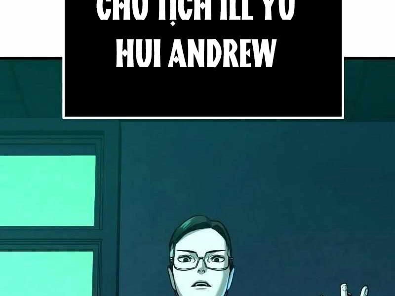 Thực Thi Công Lý - Chap 5 - Trang 427