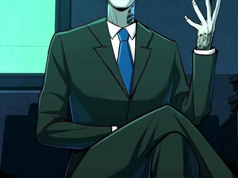 Thực Thi Công Lý - Chap 5 - Trang 428