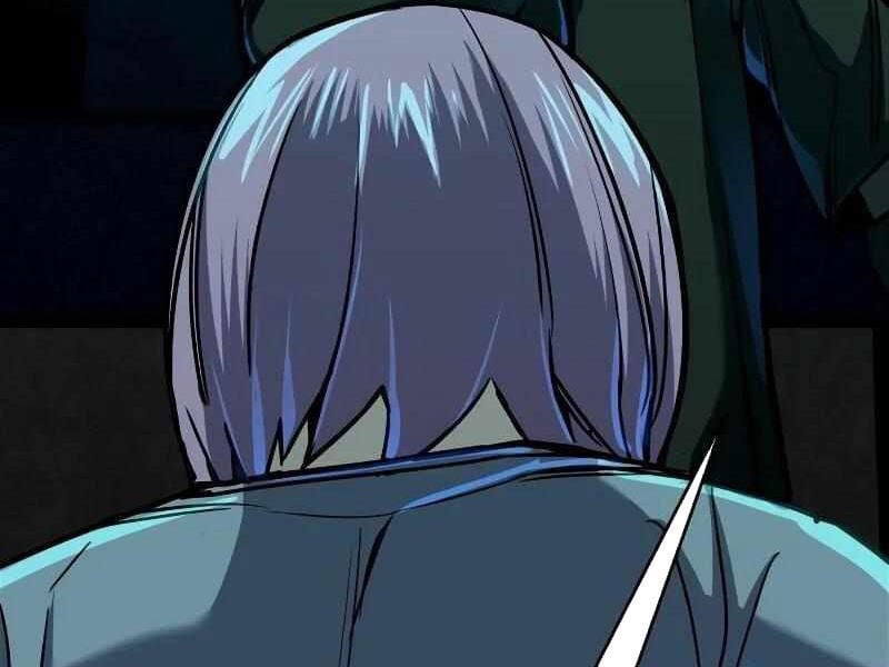 Thực Thi Công Lý - Chap 5 - Trang 429