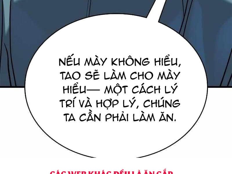 Thực Thi Công Lý - Chap 5 - Trang 430
