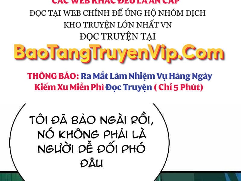 Thực Thi Công Lý - Chap 5 - Trang 431