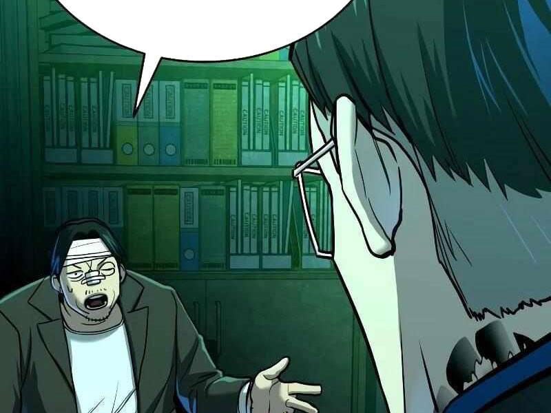 Thực Thi Công Lý - Chap 5 - Trang 432