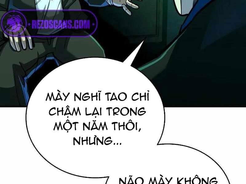Thực Thi Công Lý - Chap 5 - Trang 433