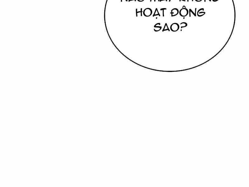 Thực Thi Công Lý - Chap 5 - Trang 434