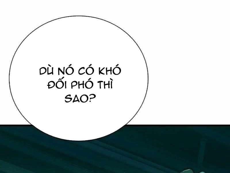 Thực Thi Công Lý - Chap 5 - Trang 435