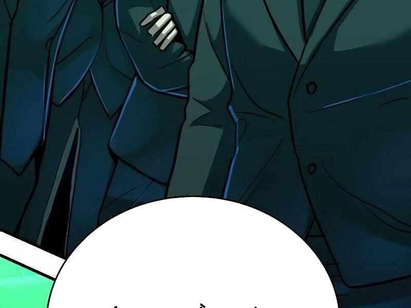 Thực Thi Công Lý - Chap 5 - Trang 437