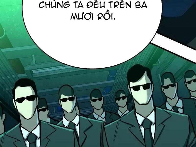 Thực Thi Công Lý - Chap 5 - Trang 438