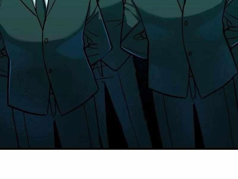 Thực Thi Công Lý - Chap 5 - Trang 439