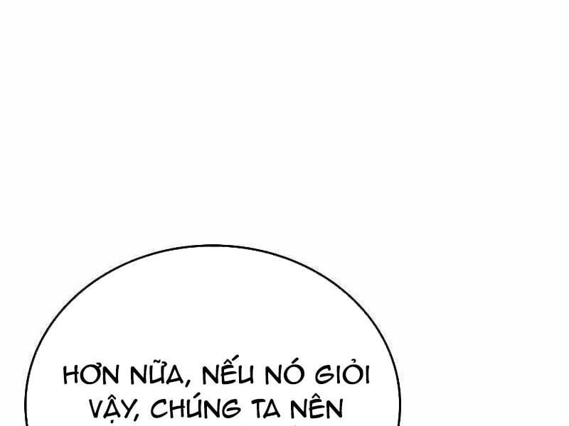 Thực Thi Công Lý - Chap 5 - Trang 440