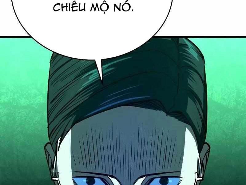 Thực Thi Công Lý - Chap 5 - Trang 441
