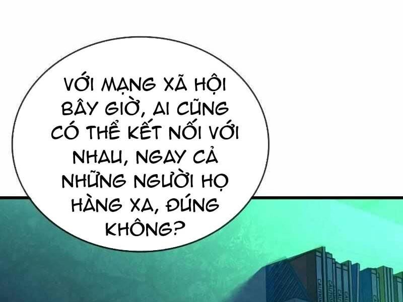 Thực Thi Công Lý - Chap 5 - Trang 444