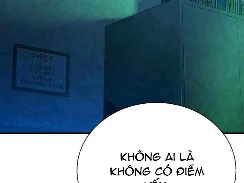 Thực Thi Công Lý - Chap 5 - Trang 445