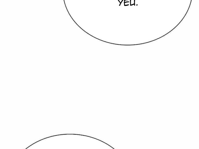 Thực Thi Công Lý - Chap 5 - Trang 446