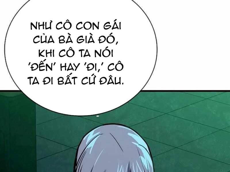 Thực Thi Công Lý - Chap 5 - Trang 447