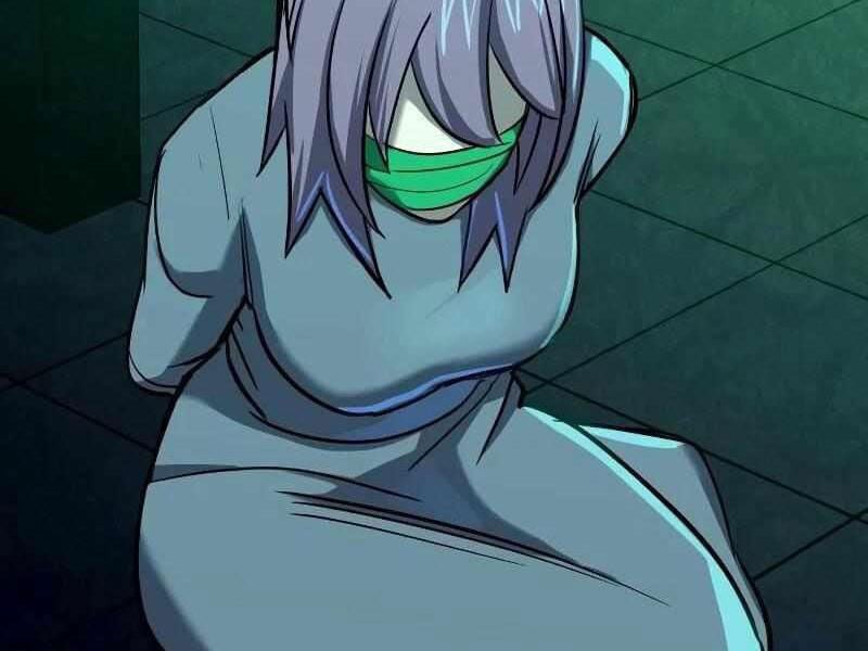 Thực Thi Công Lý - Chap 5 - Trang 448