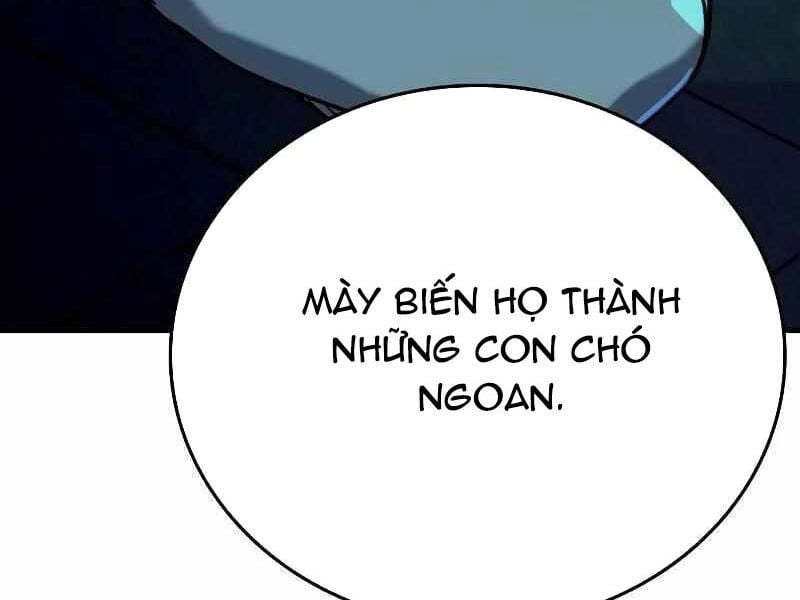 Thực Thi Công Lý - Chap 5 - Trang 449