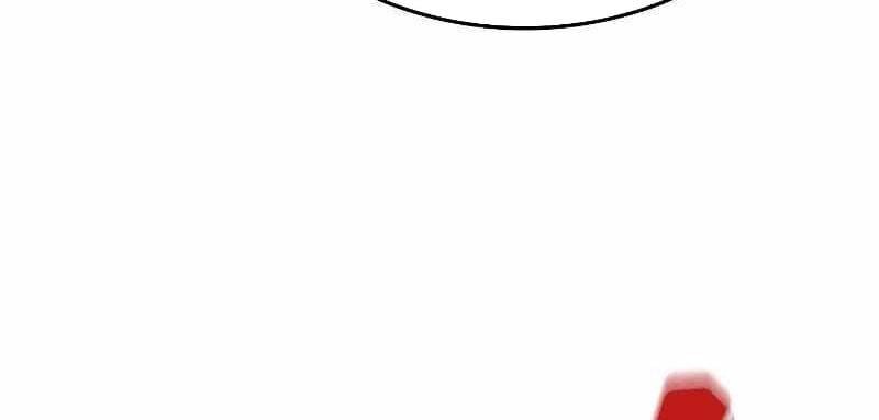 Thực Thi Công Lý - Chap 5 - Trang 450
