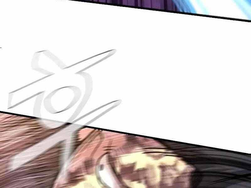 Thực Thi Công Lý - Chap 5 - Trang 46