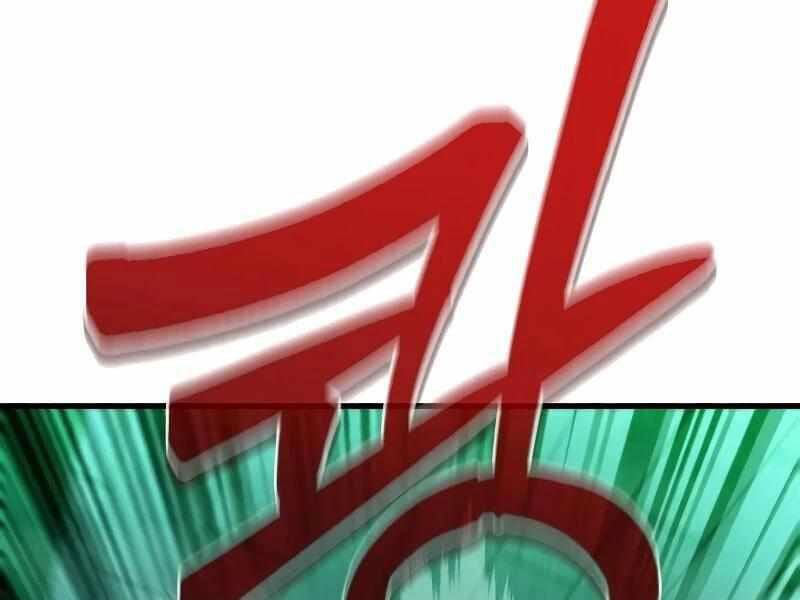 Thực Thi Công Lý - Chap 5 - Trang 451