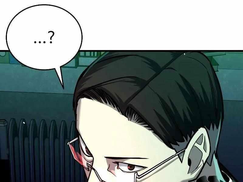 Thực Thi Công Lý - Chap 5 - Trang 455