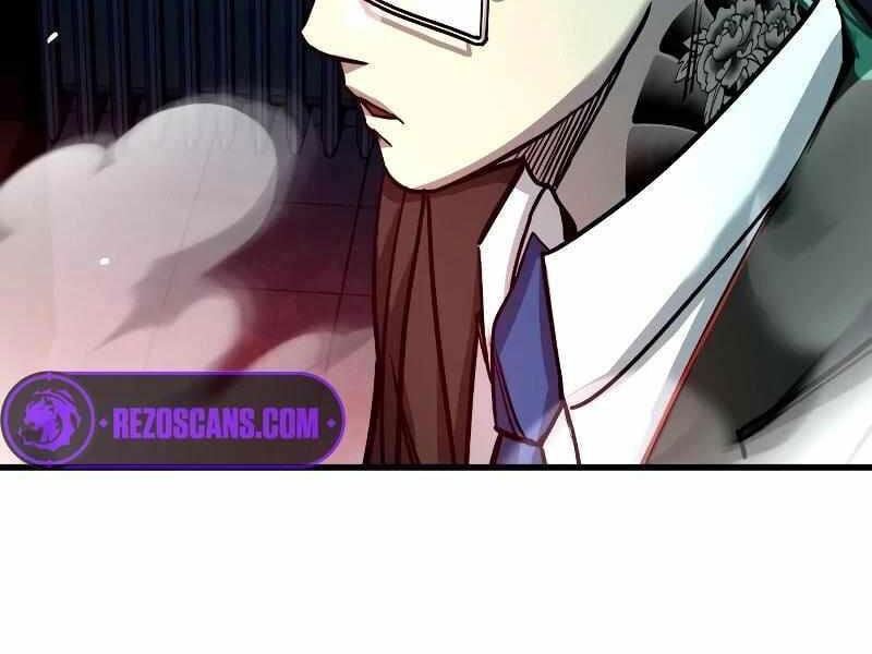 Thực Thi Công Lý - Chap 5 - Trang 456