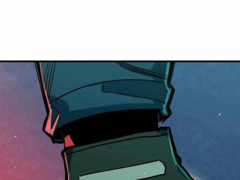Thực Thi Công Lý - Chap 5 - Trang 457