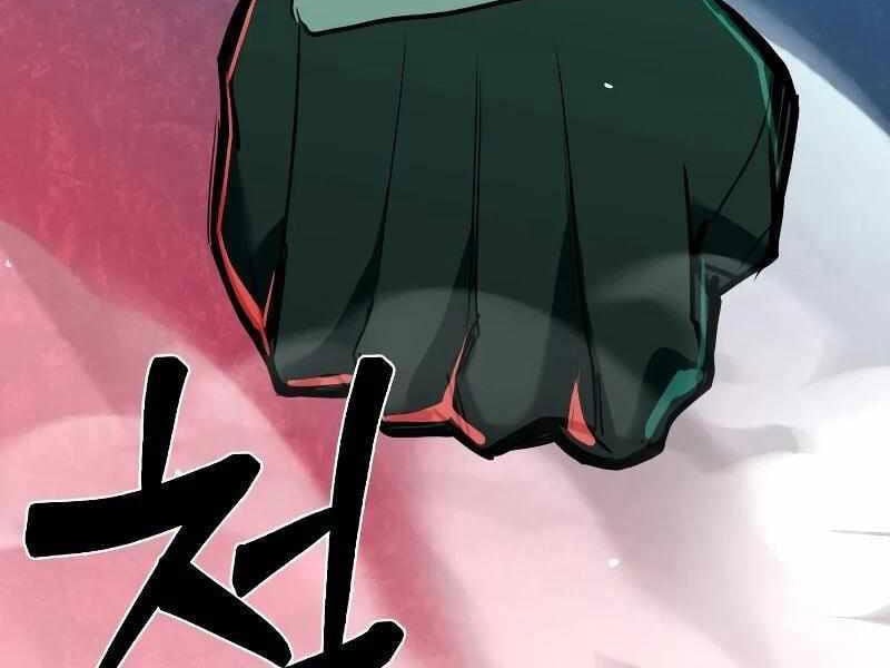 Thực Thi Công Lý - Chap 5 - Trang 458