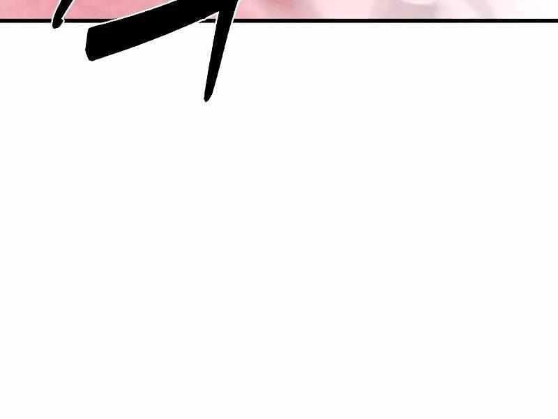 Thực Thi Công Lý - Chap 5 - Trang 459