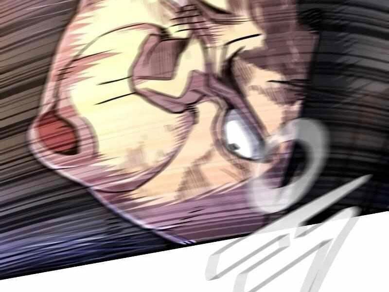 Thực Thi Công Lý - Chap 5 - Trang 47
