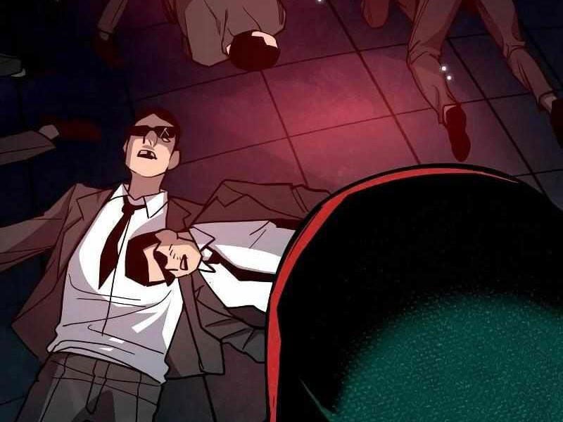 Thực Thi Công Lý - Chap 5 - Trang 462