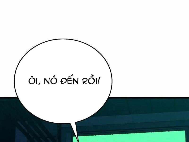 Thực Thi Công Lý - Chap 5 - Trang 466