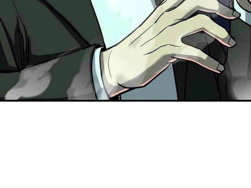 Thực Thi Công Lý - Chap 5 - Trang 468