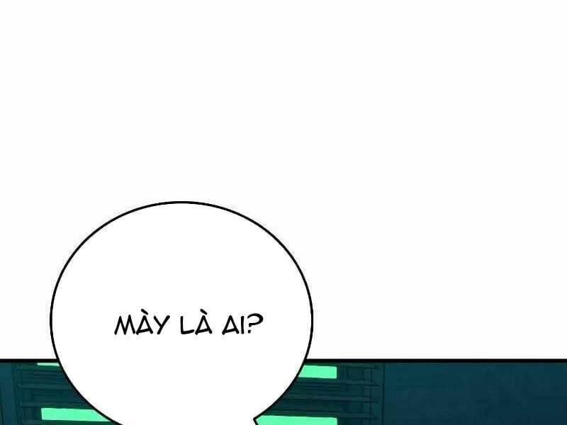 Thực Thi Công Lý - Chap 5 - Trang 469