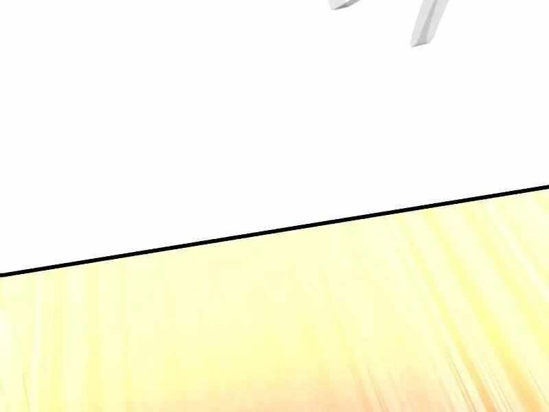 Thực Thi Công Lý - Chap 5 - Trang 48