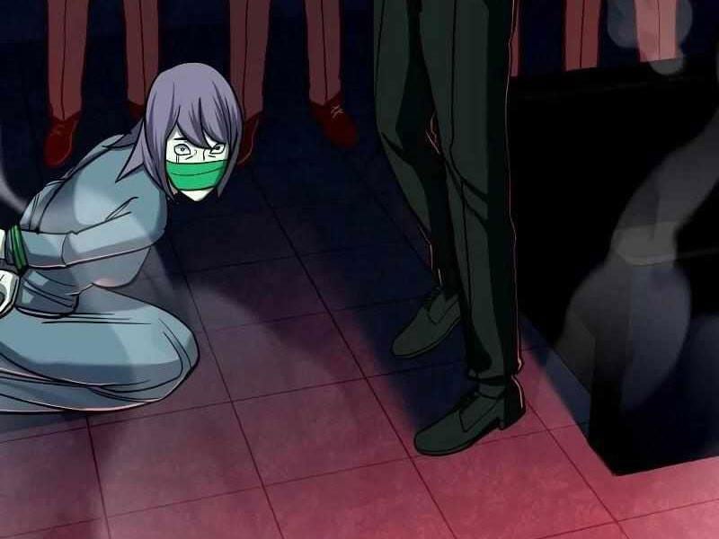 Thực Thi Công Lý - Chap 5 - Trang 471