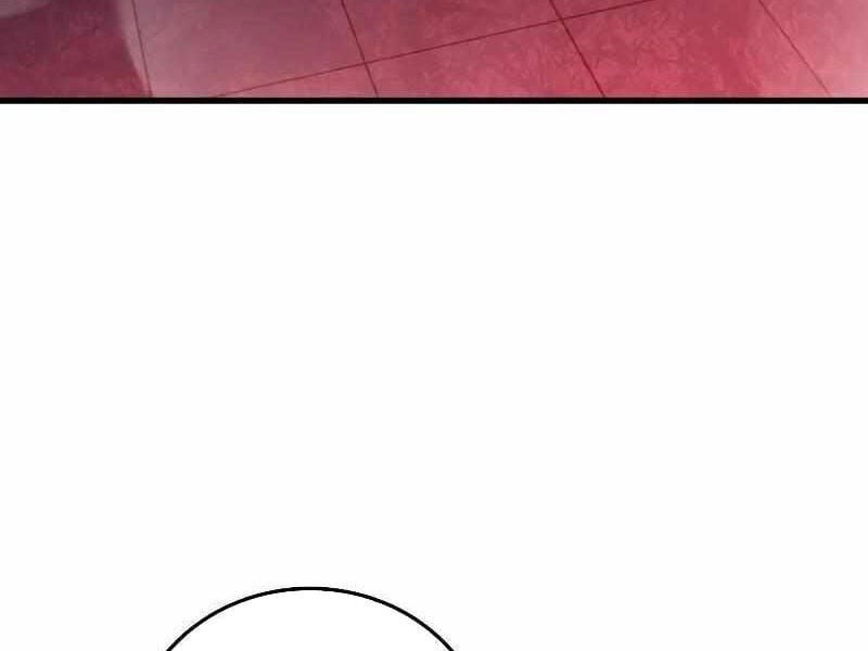 Thực Thi Công Lý - Chap 5 - Trang 472