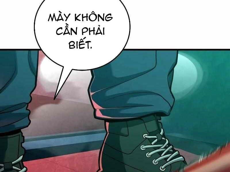 Thực Thi Công Lý - Chap 5 - Trang 473