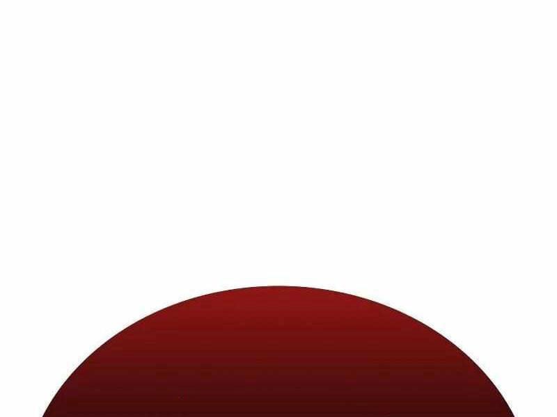 Thực Thi Công Lý - Chap 5 - Trang 475