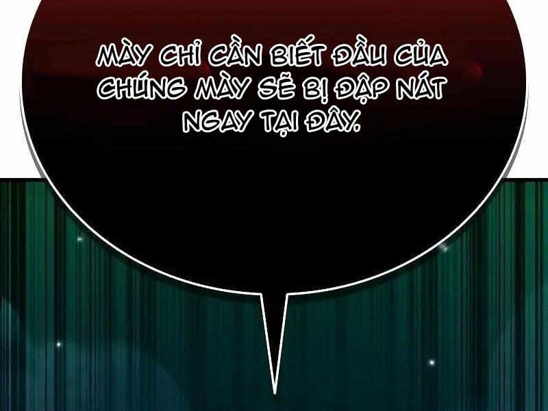 Thực Thi Công Lý - Chap 5 - Trang 476