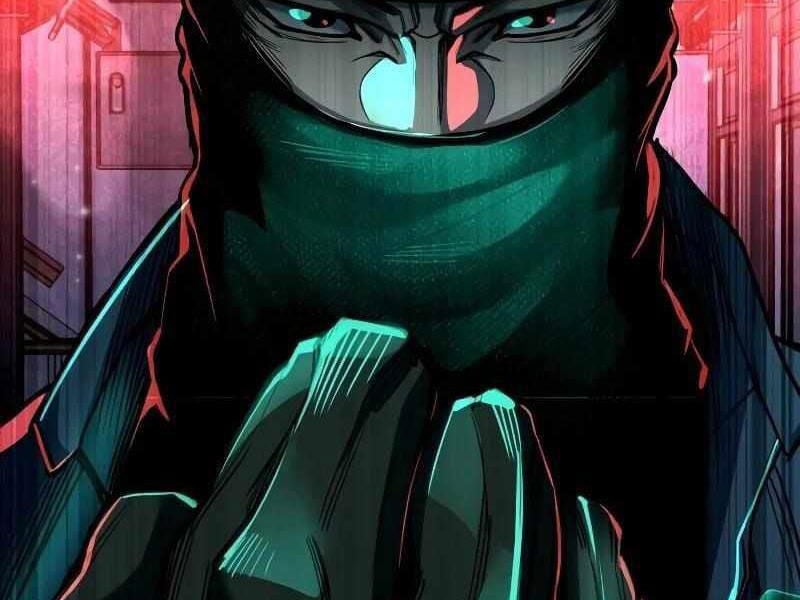 Thực Thi Công Lý - Chap 5 - Trang 478