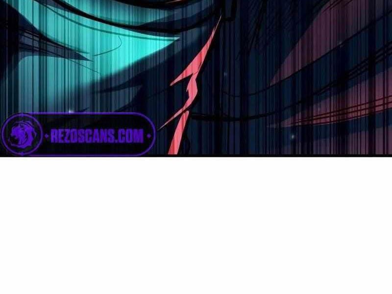 Thực Thi Công Lý - Chap 5 - Trang 480