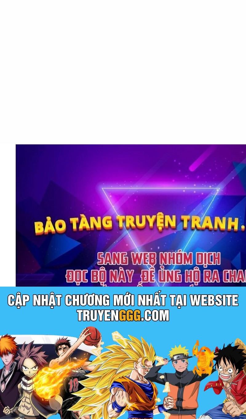 Thực Thi Công Lý - Chap 5 - Trang 481