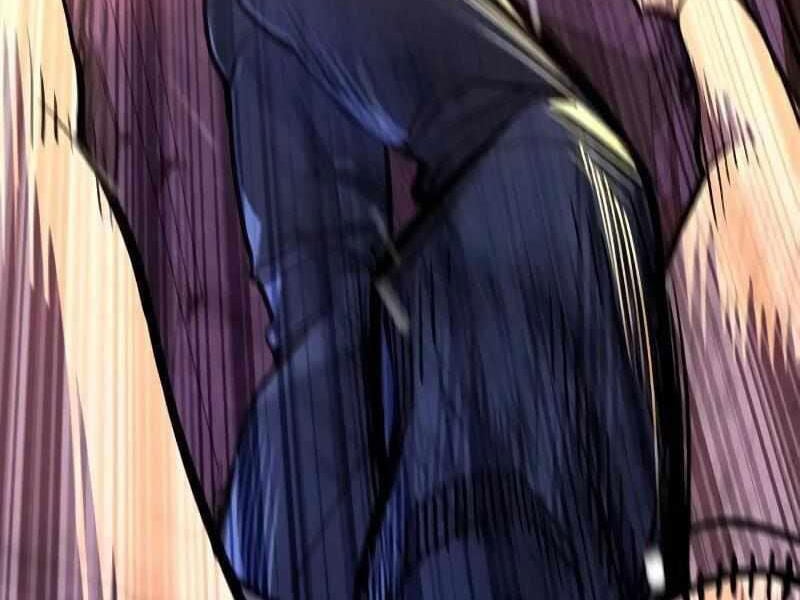 Thực Thi Công Lý - Chap 5 - Trang 50
