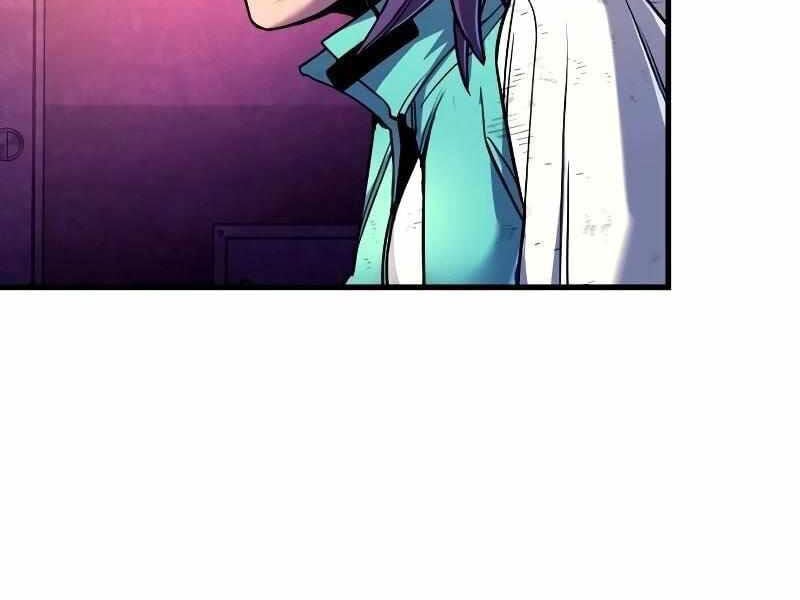 Thực Thi Công Lý - Chap 5 - Trang 6