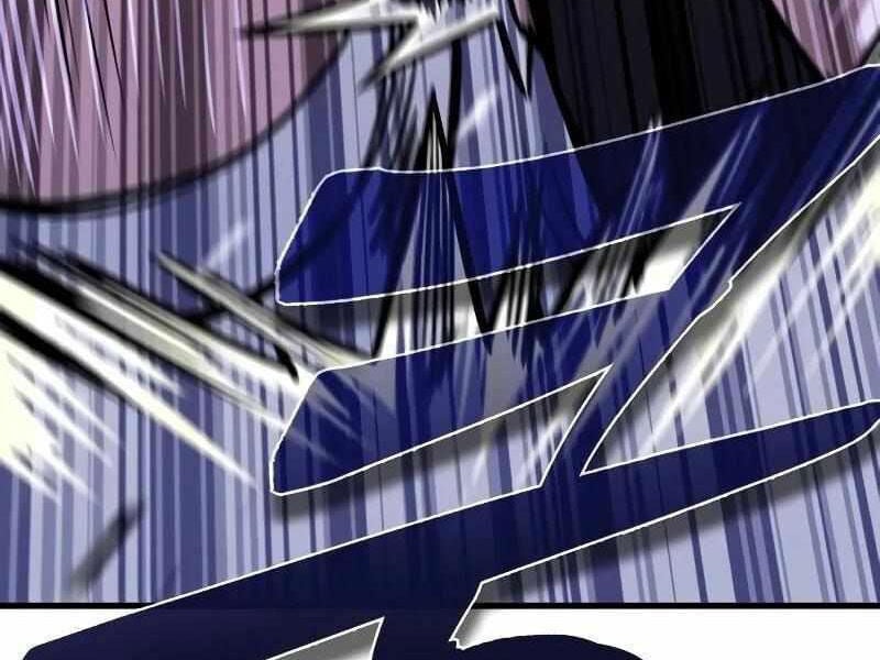 Thực Thi Công Lý - Chap 5 - Trang 52