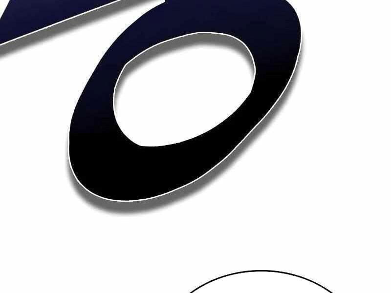 Thực Thi Công Lý - Chap 5 - Trang 53