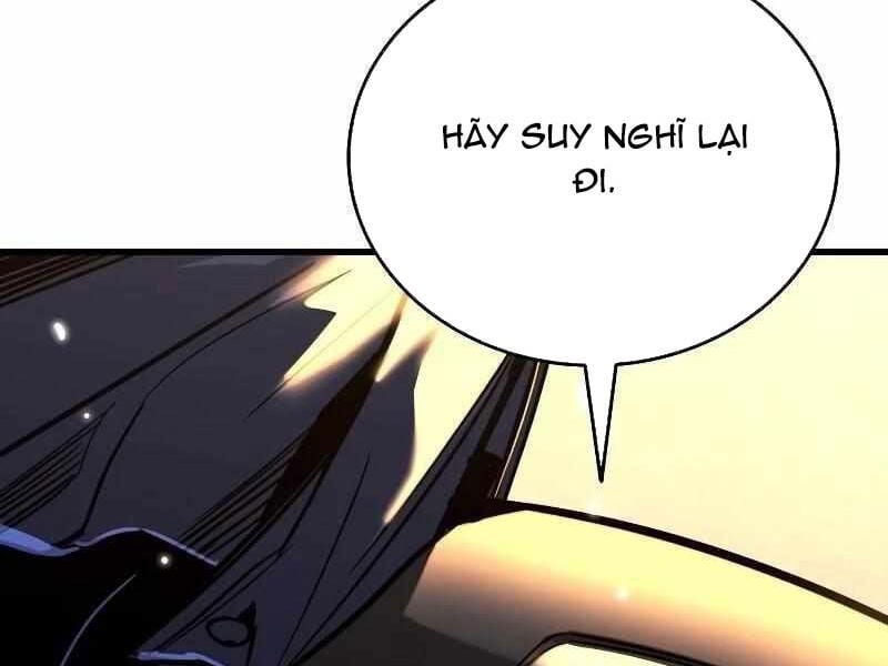 Thực Thi Công Lý - Chap 5 - Trang 54