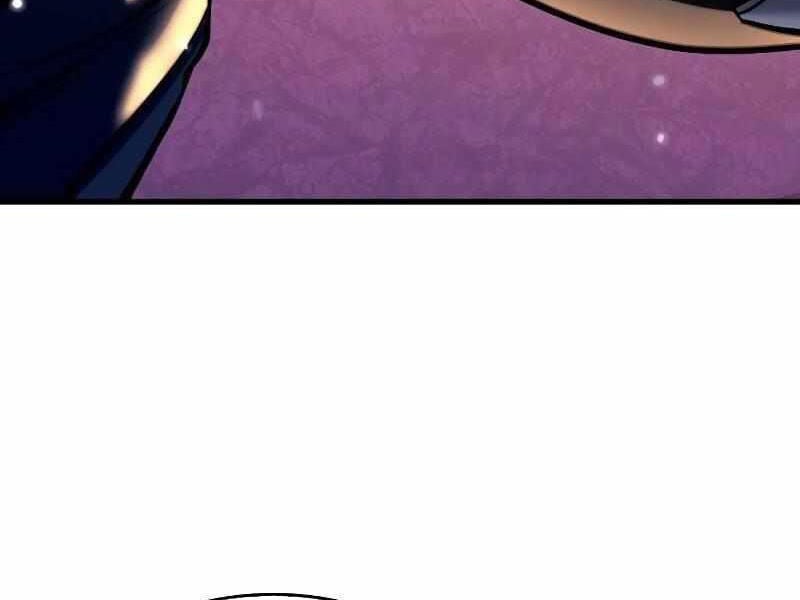 Thực Thi Công Lý - Chap 5 - Trang 56