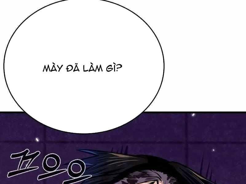 Thực Thi Công Lý - Chap 5 - Trang 57