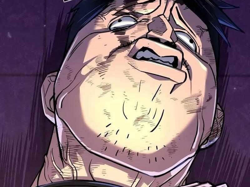 Thực Thi Công Lý - Chap 5 - Trang 58